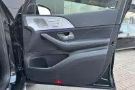 Mercedes-Benz GLS 450 din 2023 cu 46.339 km - oferta MER152960 - foto 14