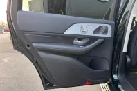 Mercedes-Benz GLS 450 din 2023 cu 46.339 km - oferta MER152960 - foto 15