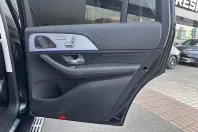 Mercedes-Benz GLS 450 din 2023 cu 46.339 km - oferta MER152960 - foto 16