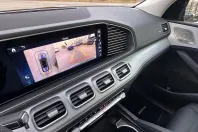 Mercedes-Benz GLS 450 din 2023 cu 46.339 km - oferta MER152960 - foto 17