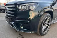 Mercedes-Benz GLS 450 din 2023 cu 46.339 km - oferta MER152960 - foto 18