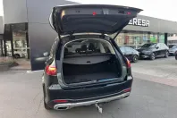 Mercedes-Benz GLS 450 din 2023 cu 46.339 km - oferta MER152960 - foto 19