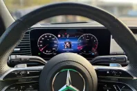 Mercedes-Benz GLS 450 din 2023 cu 14.000 km - oferta MER152961 - foto 8