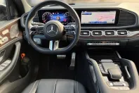 Mercedes-Benz GLS 450 din 2023 cu 14.000 km - oferta MER152961 - foto 10