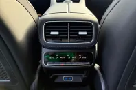 Mercedes-Benz GLS 450 din 2023 cu 14.000 km - oferta MER152961 - foto 17