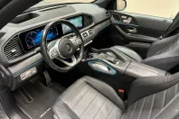 Mercedes-Benz GLS 350 din 2021 cu 27.000 km - oferta MER152962 - foto 8