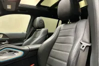 Mercedes-Benz GLS 350 din 2021 cu 27.000 km - oferta MER152962 - foto 10