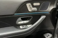 Mercedes-Benz GLS 350 din 2021 cu 27.000 km - oferta MER152962 - foto 11