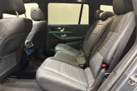 Mercedes-Benz GLS 350 din 2021 cu 27.000 km - oferta MER152962 - foto 12