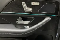 Mercedes-Benz GLS 350 din 2021 cu 27.000 km - oferta MER152962 - foto 13