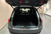 Mercedes-Benz GLS 350 din 2021 cu 27.000 km - oferta MER152962 - foto 15