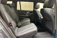 Mercedes-Benz GLS 350 din 2021 cu 27.000 km - oferta MER152962 - foto 16