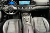 Mercedes-Benz GLS 350 din 2021 cu 27.000 km - oferta MER152962 - foto 18