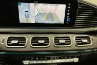 Mercedes-Benz GLS 350 din 2021 cu 27.000 km - oferta MER152962 - foto 19