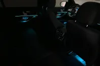 Mercedes-Benz GLS 350 din 2021 cu 27.000 km - oferta MER152962 - foto 21