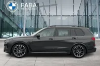 BMW X7 din 2023 cu 62.200 km - oferta BMW152963 - foto 4