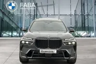 BMW X7 din 2023 cu 62.200 km - oferta BMW152963 - foto 5