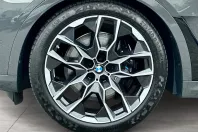 BMW X7 din 2023 cu 62.200 km - oferta BMW152963 - foto 6