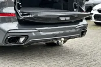 BMW X7 din 2023 cu 62.200 km - oferta BMW152963 - foto 8