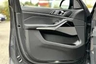 BMW X7 din 2023 cu 62.200 km - oferta BMW152963 - foto 9