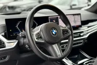 BMW X7 din 2023 cu 62.200 km - oferta BMW152963 - foto 10