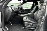 BMW X7 din 2023 cu 62.200 km - oferta BMW152963 - foto 11