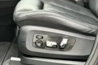 BMW X7 din 2023 cu 62.200 km - oferta BMW152963 - foto 12