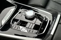 BMW X7 din 2023 cu 62.200 km - oferta BMW152963 - foto 13