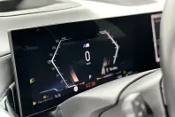 BMW X7 din 2023 cu 62.200 km - oferta BMW152963 - foto 14