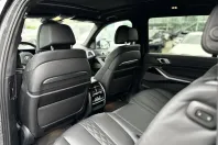 BMW X7 din 2023 cu 62.200 km - oferta BMW152963 - foto 16