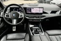 BMW X7 din 2023 cu 62.200 km - oferta BMW152963 - foto 18