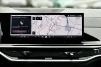 BMW X7 din 2023 cu 62.200 km - oferta BMW152963 - foto 20