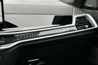 BMW X7 din 2023 cu 62.200 km - oferta BMW152963 - foto 21