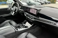BMW X7 din 2023 cu 62.200 km - oferta BMW152963 - foto 23