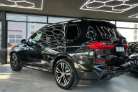 BMW X7 din 2022 cu 39.987 km - oferta BMW152964 - foto 2