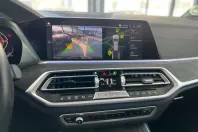 BMW X7 din 2022 cu 39.987 km - oferta BMW152964 - foto 9