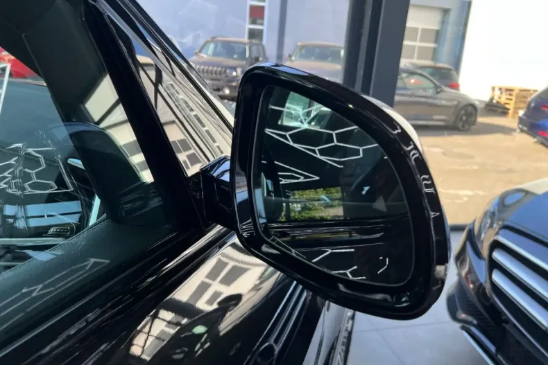 BMW X7 din 2022 cu 39.987 km - oferta BMW152964 - foto 10