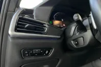 BMW X7 din 2022 cu 39.987 km - oferta BMW152964 - foto 13