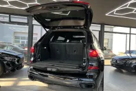 BMW X7 din 2022 cu 39.987 km - oferta BMW152964 - foto 15