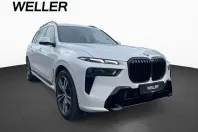 BMW X7 din 2023 cu 32.773 km - oferta BMW152965 - foto 2