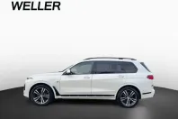 BMW X7 din 2023 cu 32.773 km - oferta BMW152965 - foto 3