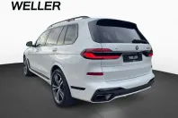 BMW X7 din 2023 cu 32.773 km - oferta BMW152965 - foto 4
