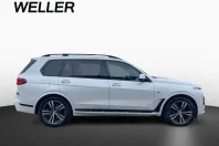 BMW X7 din 2023 cu 32.773 km - oferta BMW152965 - foto 6
