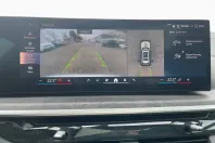 BMW X7 din 2023 cu 32.773 km - oferta BMW152965 - foto 15