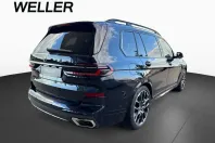 BMW X7 din 2023 cu 40.828 km - oferta BMW152966 - foto 3