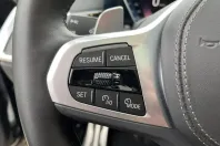 BMW X7 din 2023 cu 40.828 km - oferta BMW152966 - foto 13