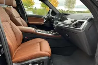 BMW X7 din 2023 cu 40.828 km - oferta BMW152966 - foto 20