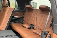 BMW X7 din 2023 cu 40.828 km - oferta BMW152966 - foto 24