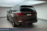 BMW X7 din 2022 cu 48.131 km - oferta BMW152968 - foto 3