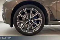 BMW X7 din 2022 cu 48.131 km - oferta BMW152968 - foto 4
